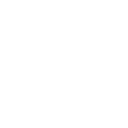 Danbreily Cuevas Logo